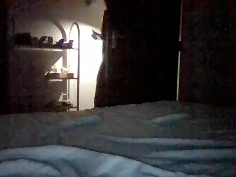 Snapshot of sexy_addiction_ chatting on October 21, 10:32 pm sexy addiction online show from October 21, 10:32 pm