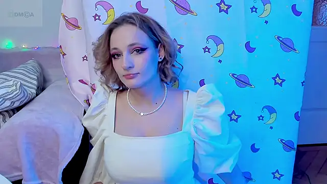 Snapshot of Evelyn_Harper@xh chatting on January 24, 4:27 am Evelyn Harperxh online show from January 24, 4:27 am