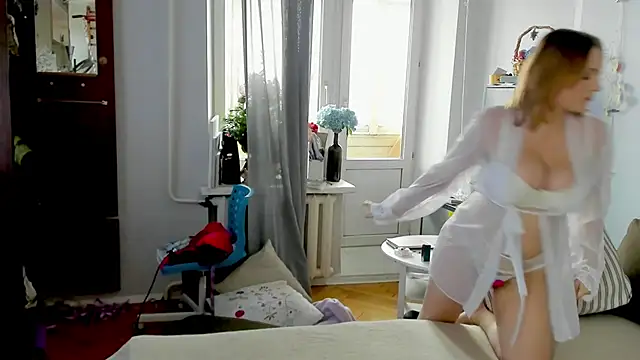 Snapshot of Evelyn_Harper@xh chatting on March 13, 12:35 pm Evelyn Harperxh online show from March 13, 12:35 pm