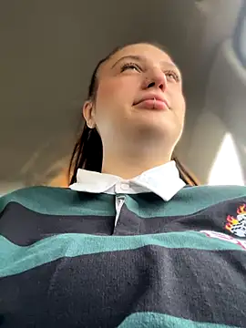 JessiMur online show from September 14, 8:24 am