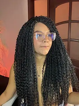 nayah   online show from January 30, 11:13 pm