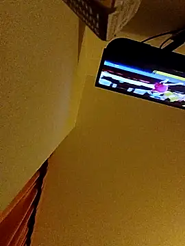 69CoppiaCrazy69 online show from January 13, 6:57 pm