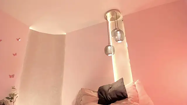 angeline-777 online show from November 20, 12:05 pm