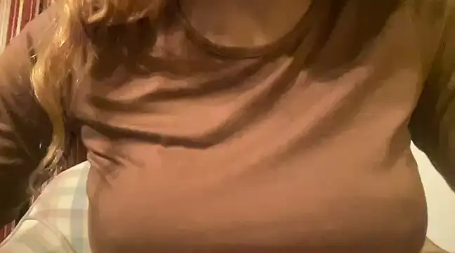 MommyConfident online show from January 23, 12:57 am