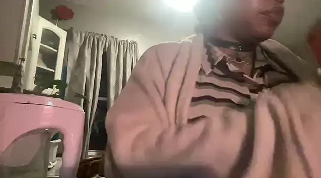 MommyConfident online show from March 12, 1:47 am