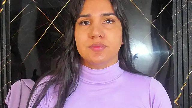 Kagome01 online show from October 11, 12:58 pm