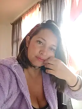 Devil Sara online show from January 13, 12:35 pm