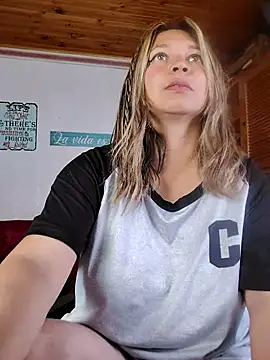 Devil Sara online show from December 14, 6:01 pm