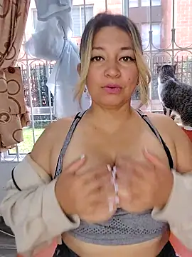 Devil Sara online show from March 15, 12:11 pm