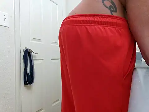 Snapshot of Fuckmyassg00d chatting on January 11, 1:01 pm Fuckmyassg00d online show from January 11, 1:01 pm