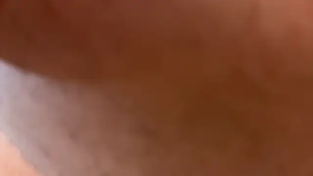 Fuckmyassg00d online show from August 9, 5:45 am