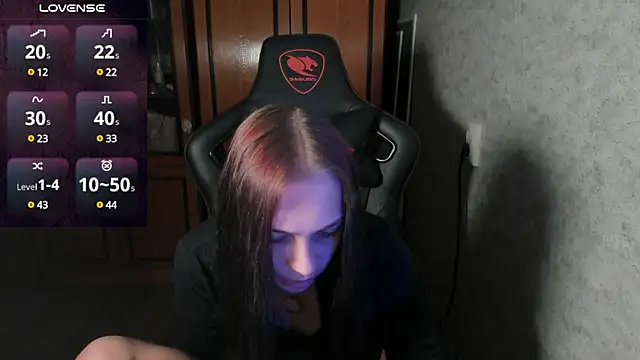 Snapshot of Rachel_Sharp chatting on December 10, 5:39 am Rachel Sharp online show from December 10, 5:39 am