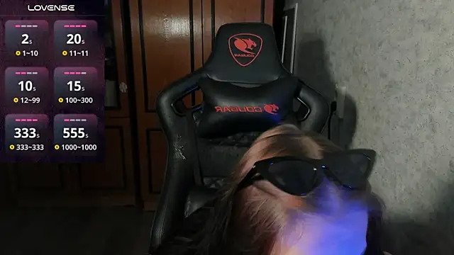 Snapshot of Rachel_Sharp chatting on December 20, 11:32 am Rachel Sharp online show from December 20, 11:32 am