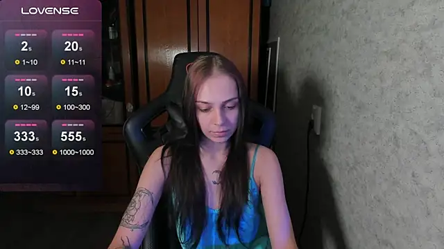 Snapshot of Rachel_Sharp chatting on December 25, 5:16 am Rachel Sharp online show from December 25, 5:16 am