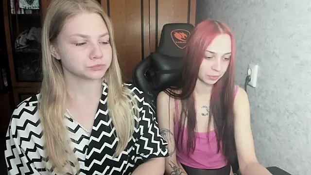 Snapshot of Rachel_Sharp chatting on September 12, 4:34 am Rachel Sharp online show from September 12, 4:34 am