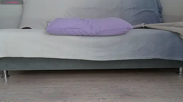 Fecvht45 online show from March 28, 6:57 am