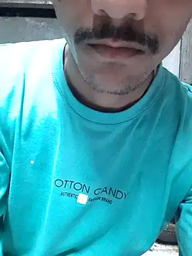 Burhade-- online show from October 11, 10:52 pm