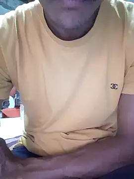 Snapshot of Burhade-- chatting on November 21, 3:22 pm Burhade-- online show from November 21, 3:22 pm