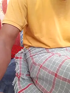 Snapshot of Burhade-- chatting on November 22, 3:27 am Burhade-- online show from November 22, 3:27 am