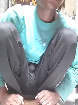 Snapshot of Burhade-- chatting on November 22, 10:53 pm Burhade-- online show from November 22, 10:53 pm