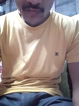 Snapshot of Burhade-- chatting on November 27, 2:52 pm Burhade-- online show from November 27, 2:52 pm