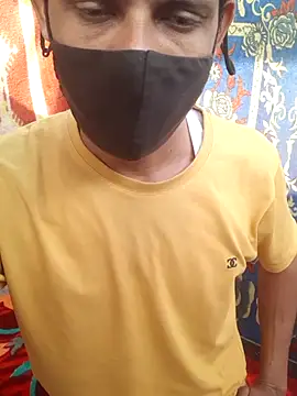 Snapshot of Burhade-- chatting on November 28, 4:04 am Burhade-- online show from November 28, 4:04 am