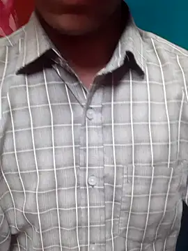 Snapshot of Burhade-- chatting on December 19, 12:50 am Burhade-- online show from December 19, 12:50 am