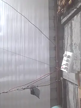 Snapshot of Burhade-- chatting on December 19, 12:56 pm Burhade-- online show from December 19, 12:56 pm