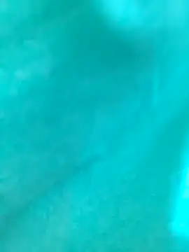 Snapshot of Burhade-- chatting on December 20, 1:45 am Burhade-- online show from December 20, 1:45 am