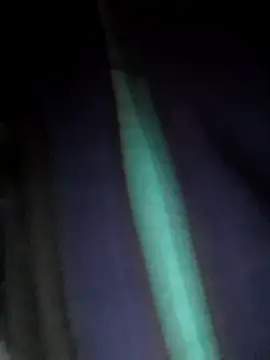 Snapshot of Burhade-- chatting on December 21, 10:28 pm Burhade-- online show from December 21, 10:28 pm