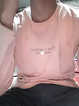 Snapshot of Burhade-- chatting on February 17, 4:13 pm Burhade-- online show from February 17, 4:13 pm