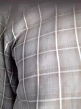 Snapshot of Burhade-- chatting on March 2, 6:58 am Burhade-- online show from March 2, 6:58 am