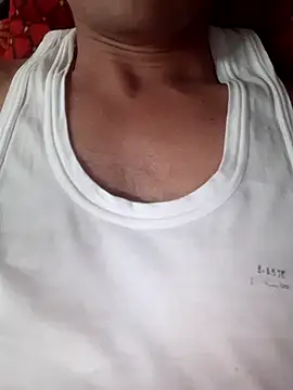 Snapshot of Burhade-- chatting on March 6, 1:18 pm Burhade-- online show from March 6, 1:18 pm