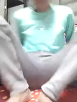 Snapshot of Burhade-- chatting on March 10, 3:28 pm Burhade-- online show from March 10, 3:28 pm