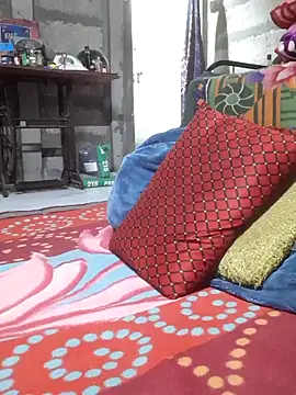 Snapshot of Burhade-- chatting on March 15, 3:40 pm Burhade-- online show from March 15, 3:40 pm