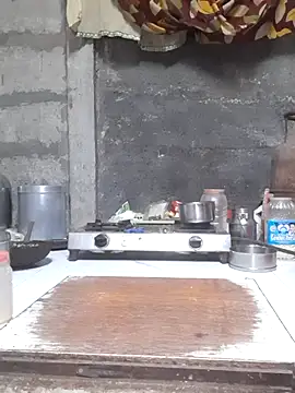 Snapshot of Burhade-- chatting on March 17, 3:26 pm Burhade-- online show from March 17, 3:26 pm