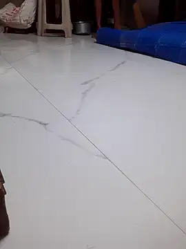 Snapshot of Burhade-- chatting on March 19, 2:32 pm Burhade-- online show from March 19, 2:32 pm