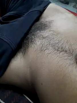 Snapshot of Burhade-- chatting on March 23, 3:49 pm Burhade-- online show from March 23, 3:49 pm