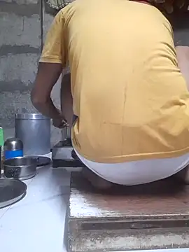 Snapshot of Burhade-- chatting on March 24, 4:01 pm Burhade-- online show from March 24, 4:01 pm