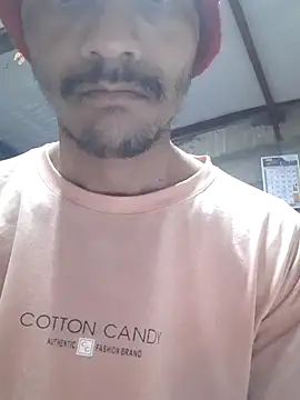 Snapshot of Burhade-- chatting on March 30, 7:59 pm Burhade-- online show from March 30, 7:59 pm