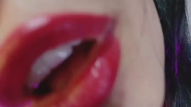 BrendaBrooks online show from March 18, 3:59 pm