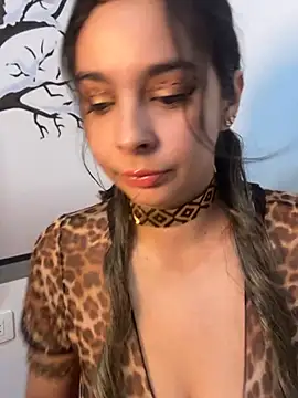 BrendaBrooks online show from June 5, 5:18 pm