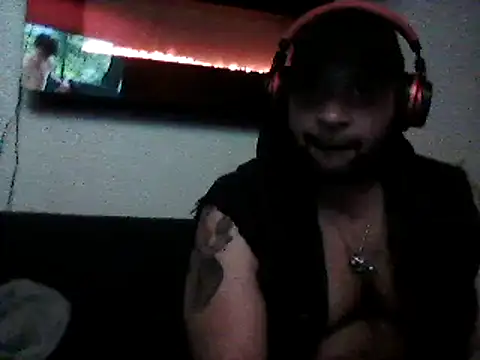 Snapshot of Giano_Dualita chatting on February 15, 7:38 am Giano Dualita online show from February 15, 7:38 am