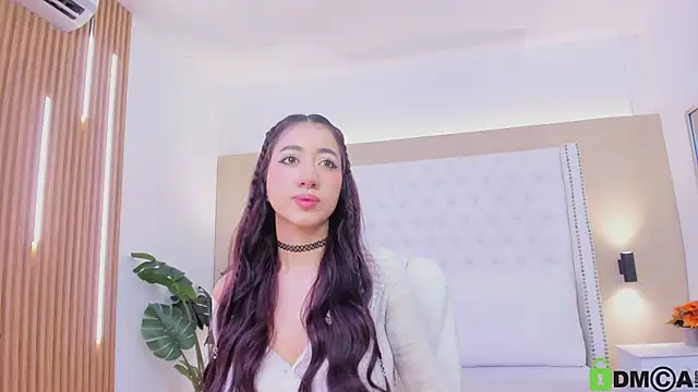 celeste wayne online show from December 21, 2:24 pm