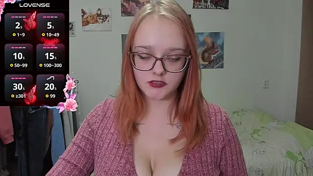 Snapshot of Kofein chatting on November 22, 3:22 pm Kofein online show from November 22, 3:22 pm