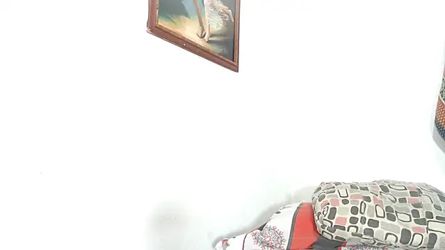 seductivespellvagina80 online show from December 26, 4:04 pm