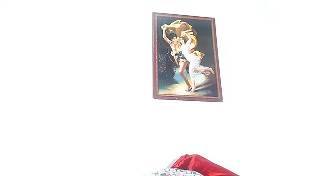 seductivespellvagina80 online show from December 29, 12:45 pm