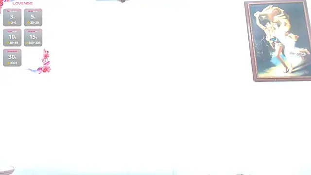 seductivespellvagina80 online show from March 22, 12:57 pm