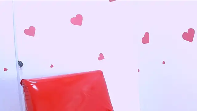 seductivespellvagina80 online show from September 10, 12:38 pm