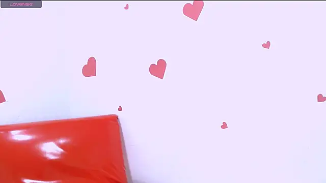 seductivespellvagina80 online show from September 14, 12:37 pm